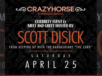 0313-scott-disick-flyer-crazy-horse-01