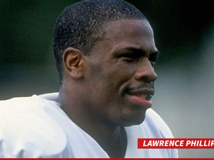 0414-lawrence-phillips-Getty-01