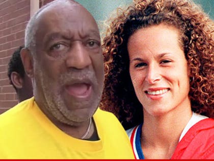 0628-bill-cosby-andrea-constand-Ron-Bull-TMZ-Toronto-Star-Zuma-01