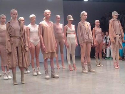 0916_primary_kanye_west_yeezy_season_2_photos_launch