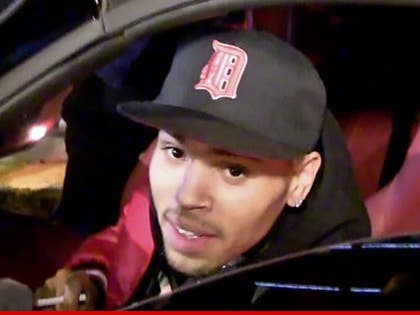 0928-chris-brown-tmz-01