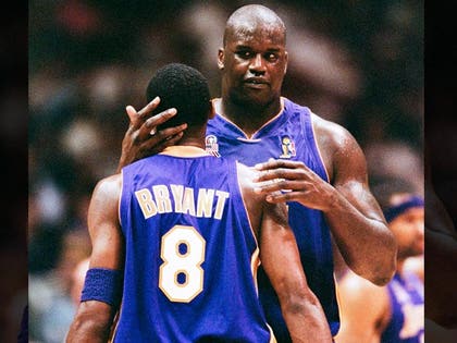 1130-shaq-kobe-getty