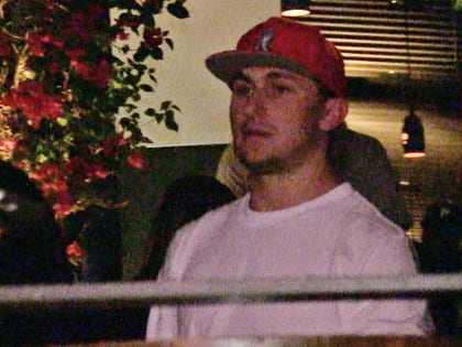 031116_johnny_manziel_primary