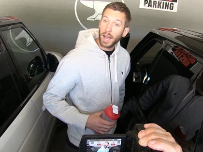 061616_calvin_harris_exit_primary
