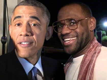 0620-obama-lebron-james-TMZ-01