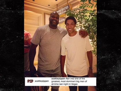 0721_shaq_scottie-pippen_instagram