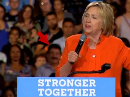 080916_hillary_rally_primary