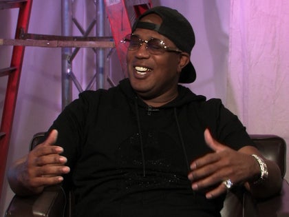 111616_master_p_primary