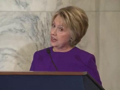 120816_hillary_clinton_primary