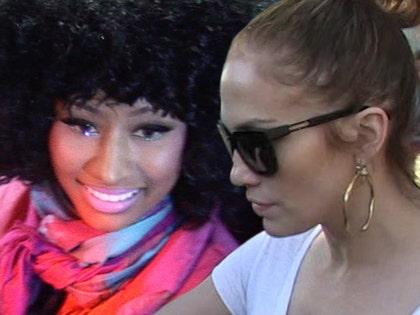 1222_nicki_minaj_jlo_tmz