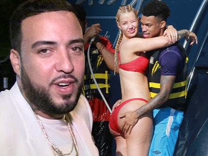 0126_french_montana_iggy-azalea_boyfriend_tmz-ffn