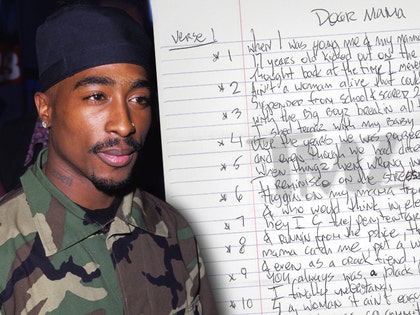 0317-tupac-dear-mama-lyrics-launch-PRIMARY-01