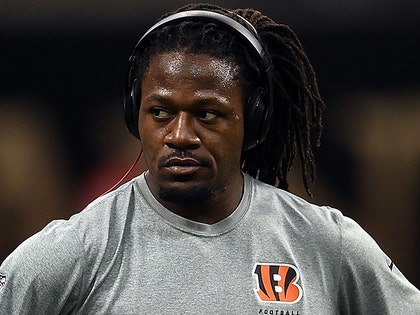 0327-pacman-jones-getty