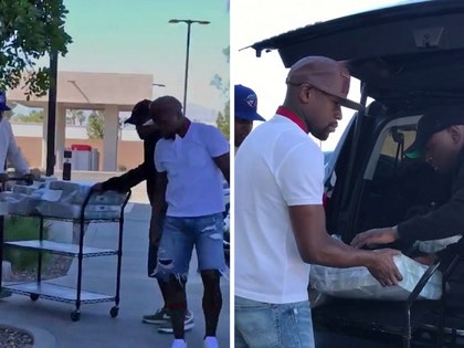 050517_floyd_mayweather_primary