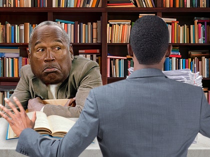 0721-oj-simpson-denied-by-publishers-fun-art-composite-01