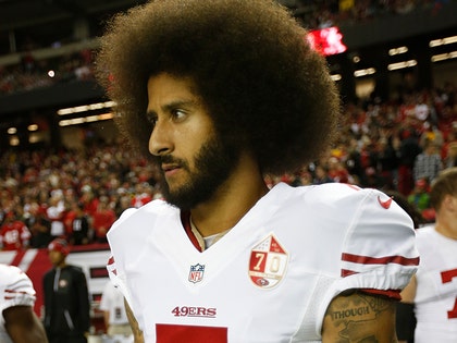 0808-colin-kaepernick-getty-2
