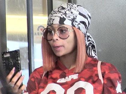 1023-blac-chyna-TMZ-01
