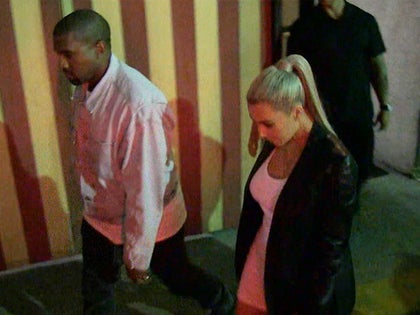 102717_kim_bday_primary