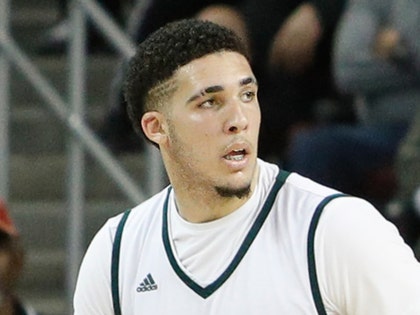 1108-liangelo-ball-getty-01