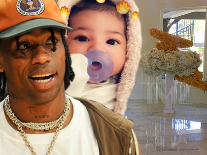 0406_travis_scott_stormi_webster_flowers_tmz_composite