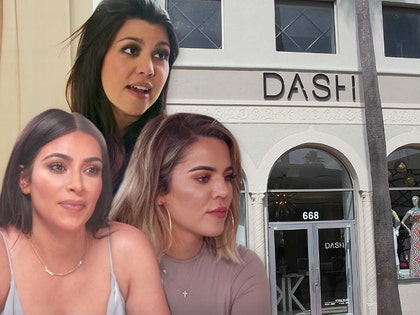 0419-kardashians-dash-getty-e-02