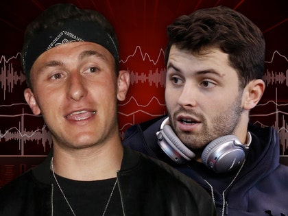 johnny-manziel-audio-primary-1