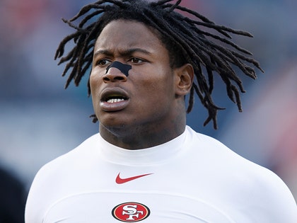 0606_reuben-foster_getty