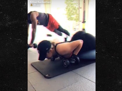 062118_khloe_kardashian_priamry