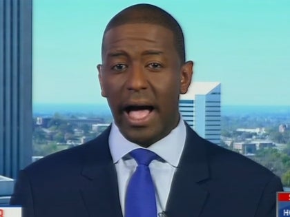 083018_andrew_gillum_primary