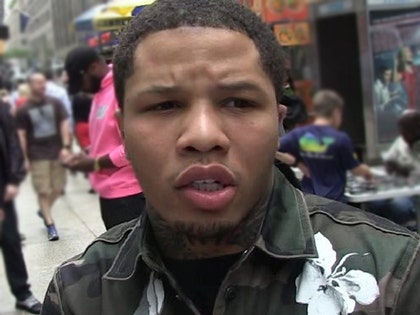 1010-gervonta-davis-tmz-01