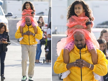 1119_Kanye-West-North-West-to-a-daddy-daughter-date-x17-2