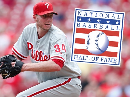 Roy Halladay autopsy: Traces of morphine in system at time of crash