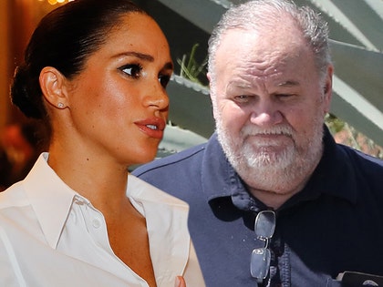 0207-meghan-markle-thomas-markle-sr-getty-mega