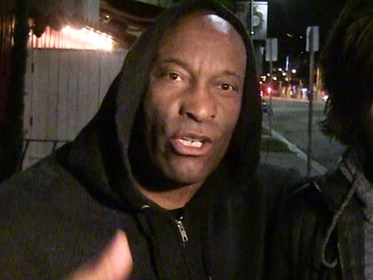 0506-John-Singleton-tmz-01