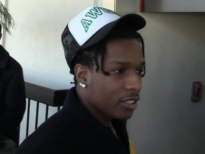 0719-asap-rocky-tmz-02