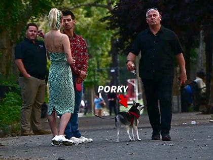 072719_sophie_turner_joe_jonas_porky_primary_v3