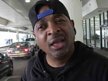 0730 chuck d tmz 01