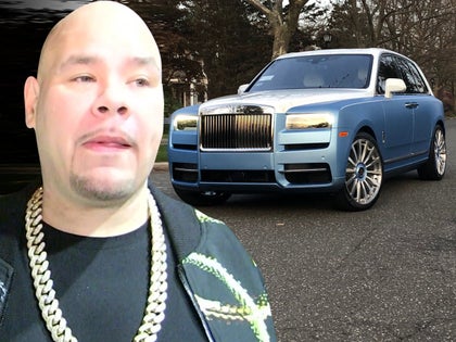 1125-fat-joe-custom-2020-rolls-royce-photos-primary