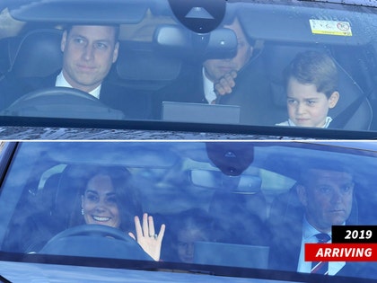 1218 prince william and kate middleton arriving to christmas shutterstock premier 2