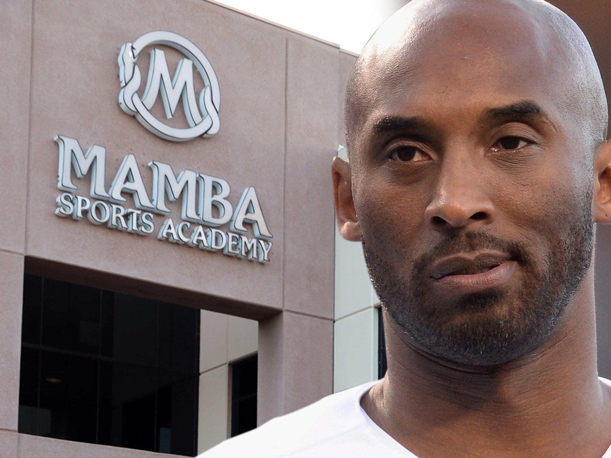 New Jersey Nets Day is Black Mamba Day, the meaning behind player numbers  and what a name means to fans #NetsPropaganda
