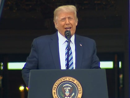 1010200donald-trump-rally-primary-v2