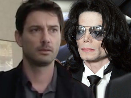 1021-michael-jackson-james safechuck-tmz-getty-01