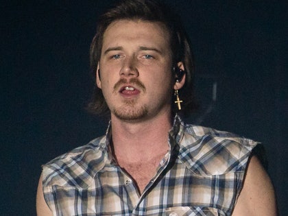 0211 morgan wallen getty