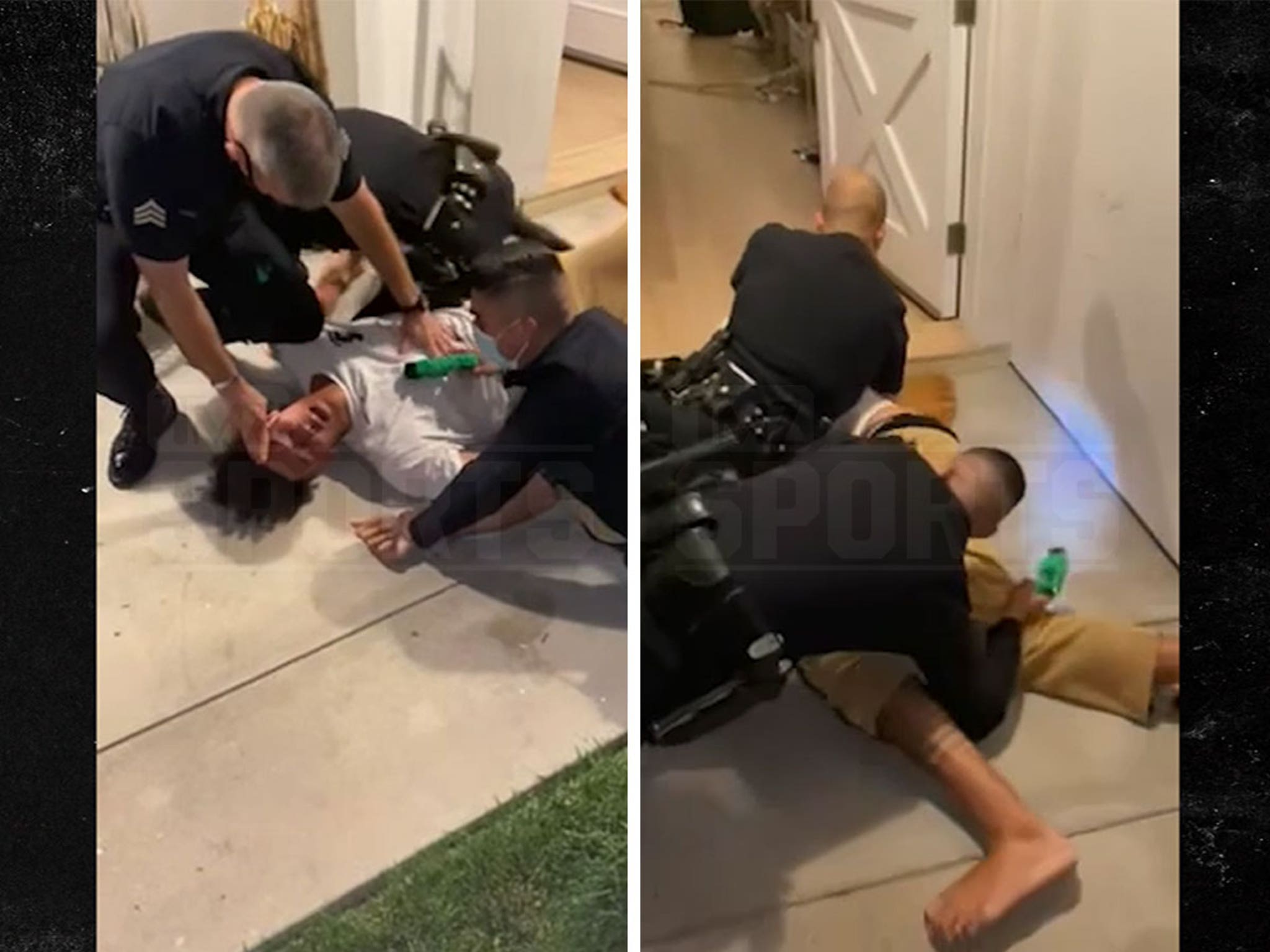 lapd-union-urges-nba-to-punish-jaxson-hayes-over-alleged-assault-during-violent-arrest