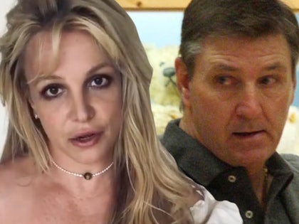 0805 britney and jamie spears