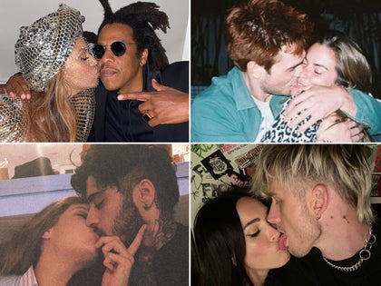 0924-celeb-couples-smooching-kiss-day-primary-3