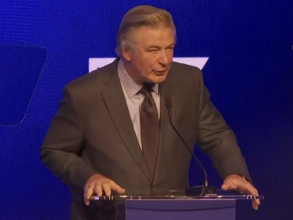 121021-alec-baldwin-primary