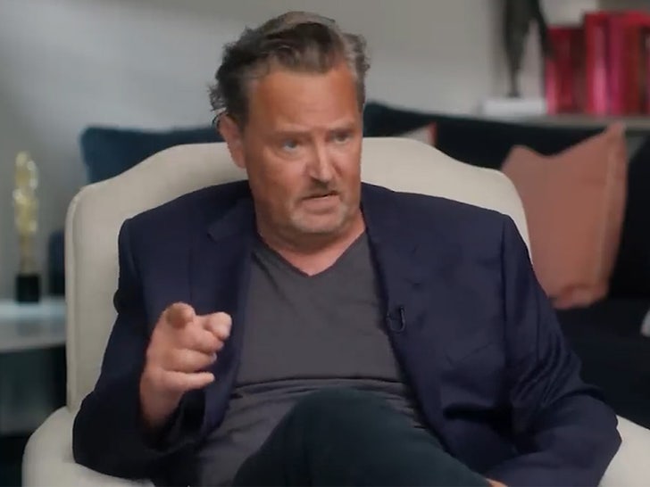 102923-matthew-perry-intv-primary-v2