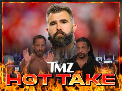 1104-tmz-hot-take