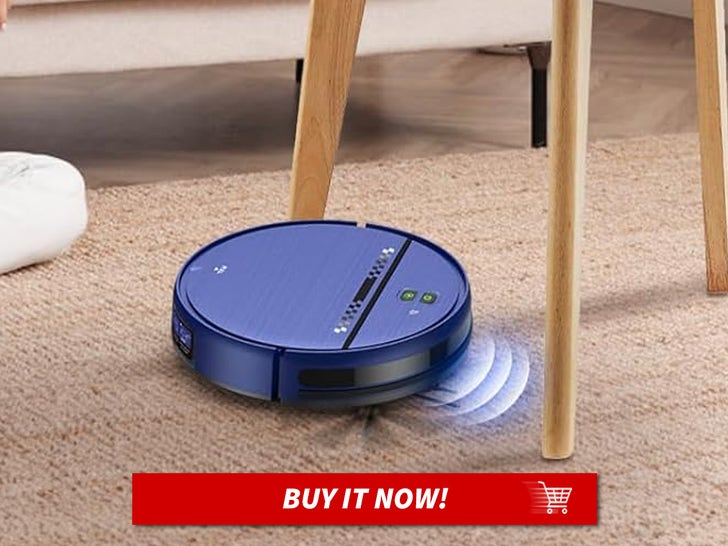 Robot-vacuum-and-mop-combo-main